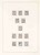 Kavel 4401 (539)
