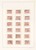 Kavel 4401 (540)