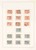 Kavel 4401 (541)