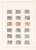 Kavel 4401 (543)