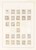 Kavel 4401 (544)