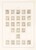 Kavel 4401 (545)