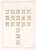 Kavel 4401 (546)