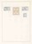 Kavel 4401 (547)