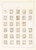 Kavel 4401 (548)