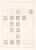 Kavel 4401 (549)