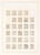 Kavel 4401 (552)