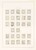 Kavel 4401 (553)
