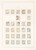 Kavel 4401 (554)