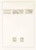 Kavel 4401 (555)