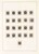 Kavel 4401 (556)