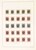 Kavel 4401 (557)