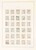 Kavel 4401 (560)