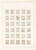 Kavel 4401 (561)