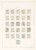 Kavel 4401 (562)