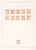 Kavel 4401 (563)