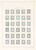Kavel 4401 (564)