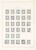 Kavel 4401 (565)