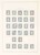 Kavel 4401 (566)
