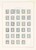 Kavel 4401 (567)