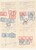 Kavel 4401 (572)