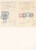 Kavel 4401 (573)