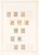Kavel 4401 (575)
