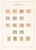 Kavel 4401 (581)