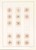 Kavel 4401 (599)