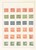 Kavel 4401 (602)