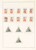 Kavel 4401 (604)