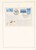Kavel 4401 (613)