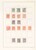 Kavel 4401 (621)