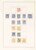 Kavel 4401 (622)