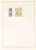 Kavel 4401 (623)