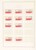 Kavel 4401 (638)