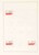 Kavel 4401 (642)
