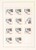 Kavel 4401 (643)