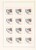 Kavel 4401 (644)