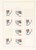 Kavel 4401 (646)