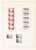 Kavel 4401 (649)