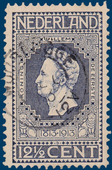 Kavel 5143