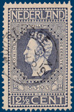 Kavel 5143