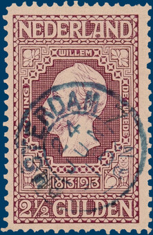 Kavel 5144