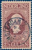 Kavel 5144