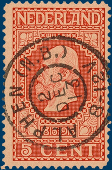 Kavel 5146