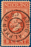 Kavel 5146