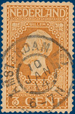 Kavel 5147