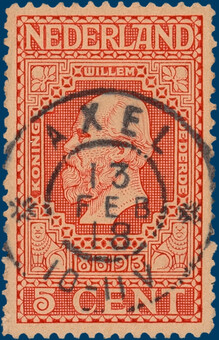Kavel 5149