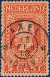 Kavel 5149